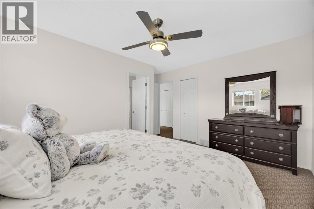 104 Stonemere Place, Chestermere, Alberta  T1X 1N1 - Photo 22 - A2263355