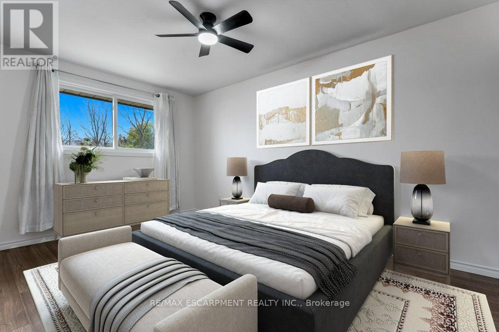 14 Orchard Crescent, Norfolk, Ontario  N0E 1Y0 - Photo 13 - X12541212