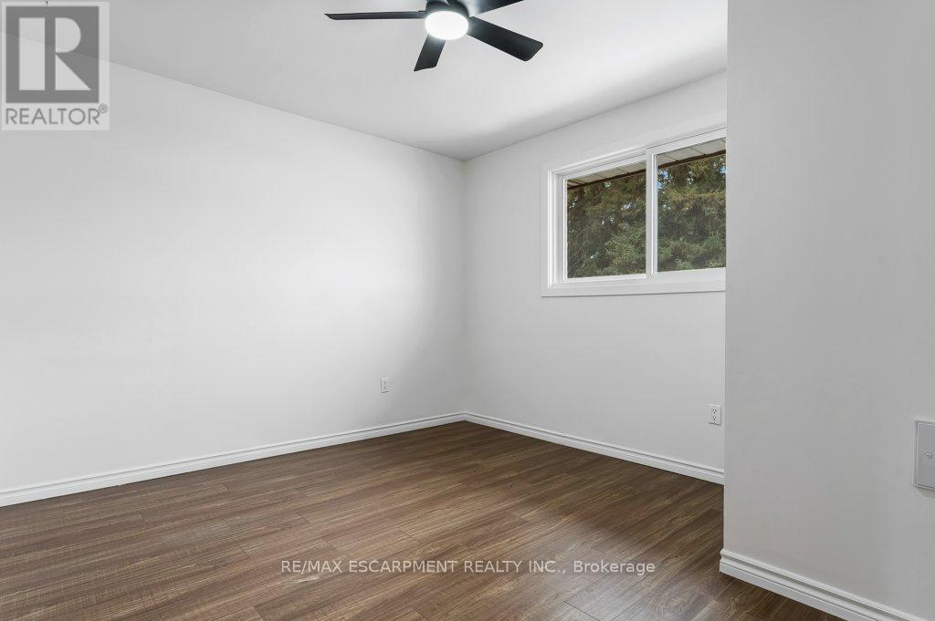 14 Orchard Crescent, Norfolk, Ontario  N0E 1Y0 - Photo 14 - X12541212