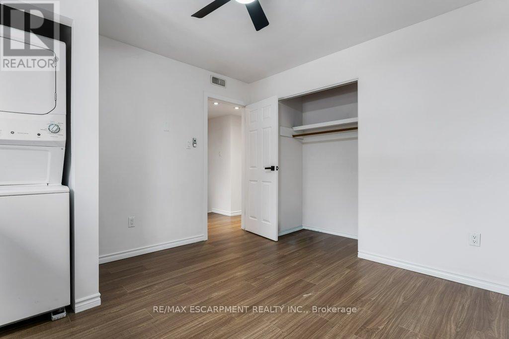 14 Orchard Crescent, Norfolk, Ontario  N0E 1Y0 - Photo 15 - X12541212