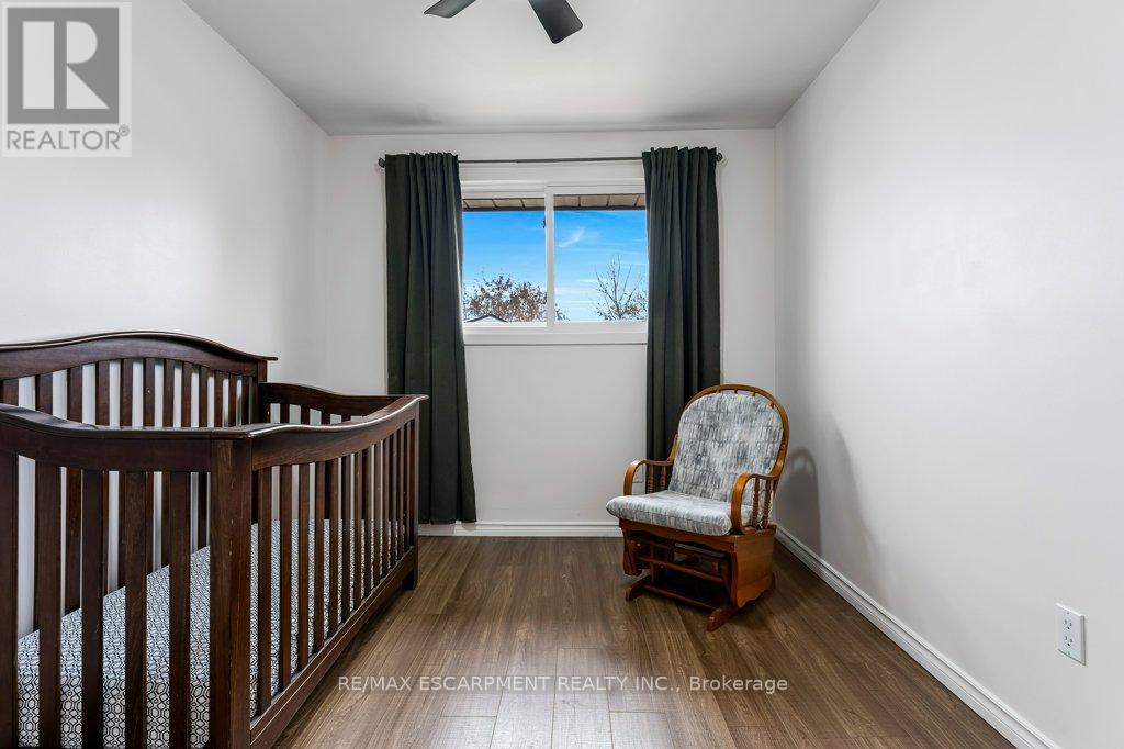 14 Orchard Crescent, Norfolk, Ontario  N0E 1Y0 - Photo 16 - X12541212