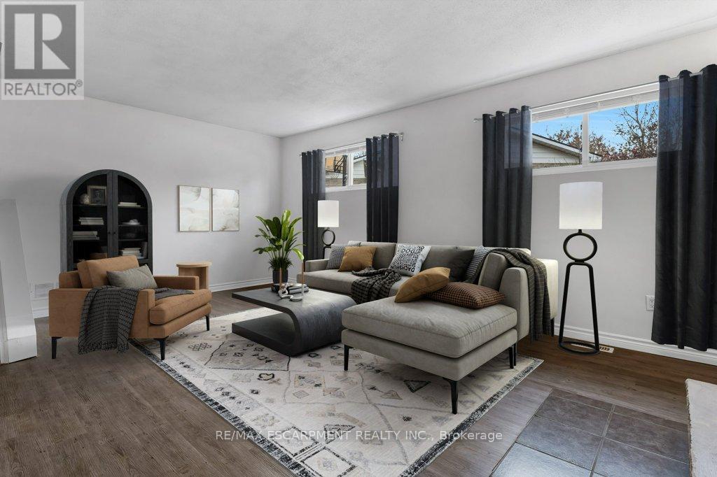 14 Orchard Crescent, Norfolk, Ontario  N0E 1Y0 - Photo 18 - X12541212