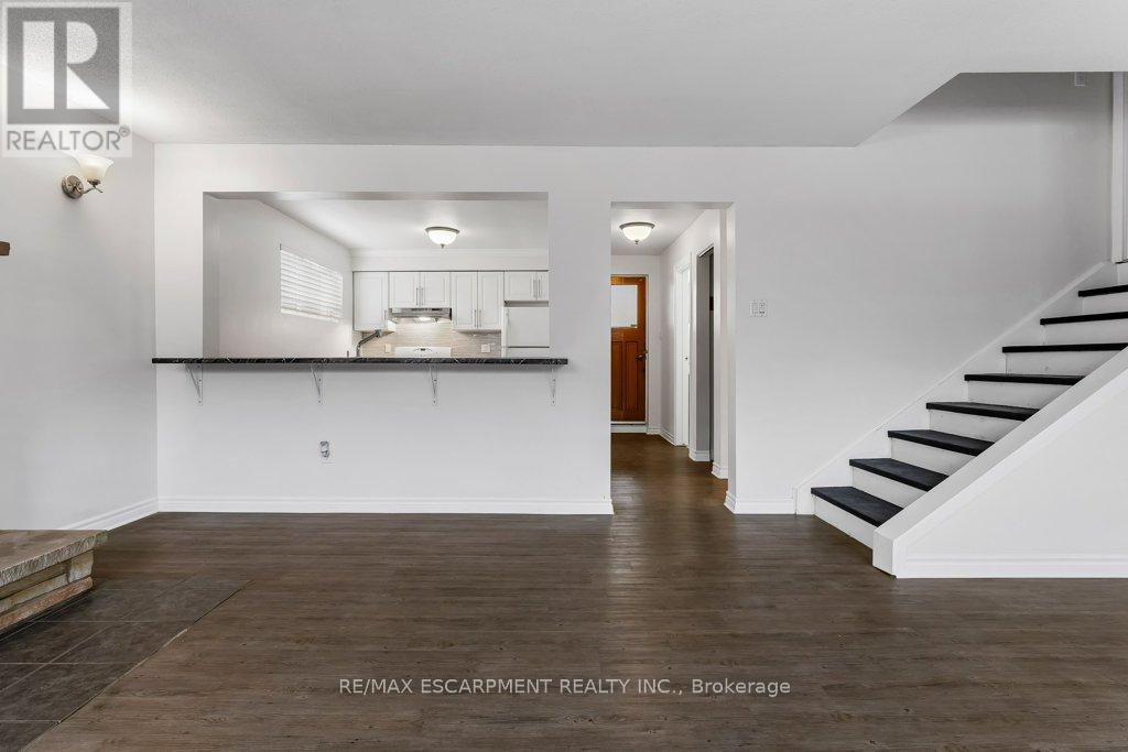 14 Orchard Crescent, Norfolk, Ontario  N0E 1Y0 - Photo 20 - X12541212