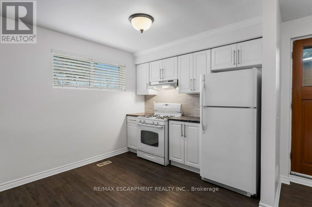 14 Orchard Crescent, Norfolk, Ontario  N0E 1Y0 - Photo 21 - X12541212