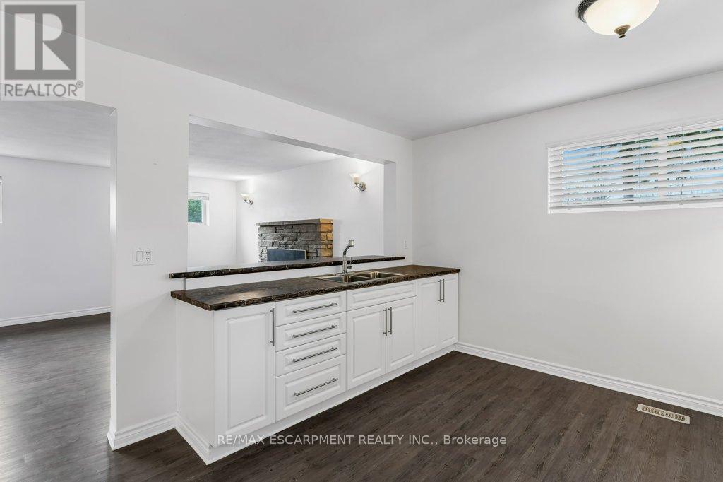 14 Orchard Crescent, Norfolk, Ontario  N0E 1Y0 - Photo 22 - X12541212