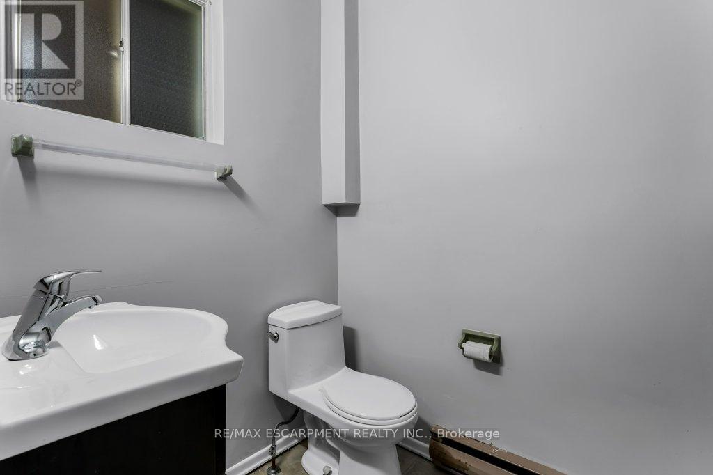 14 Orchard Crescent, Norfolk, Ontario  N0E 1Y0 - Photo 24 - X12541212