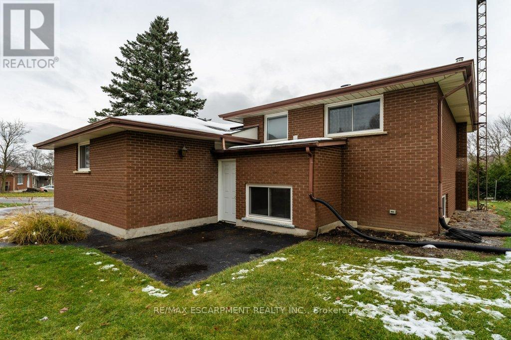 14 Orchard Crescent, Norfolk, Ontario  N0E 1Y0 - Photo 26 - X12541212