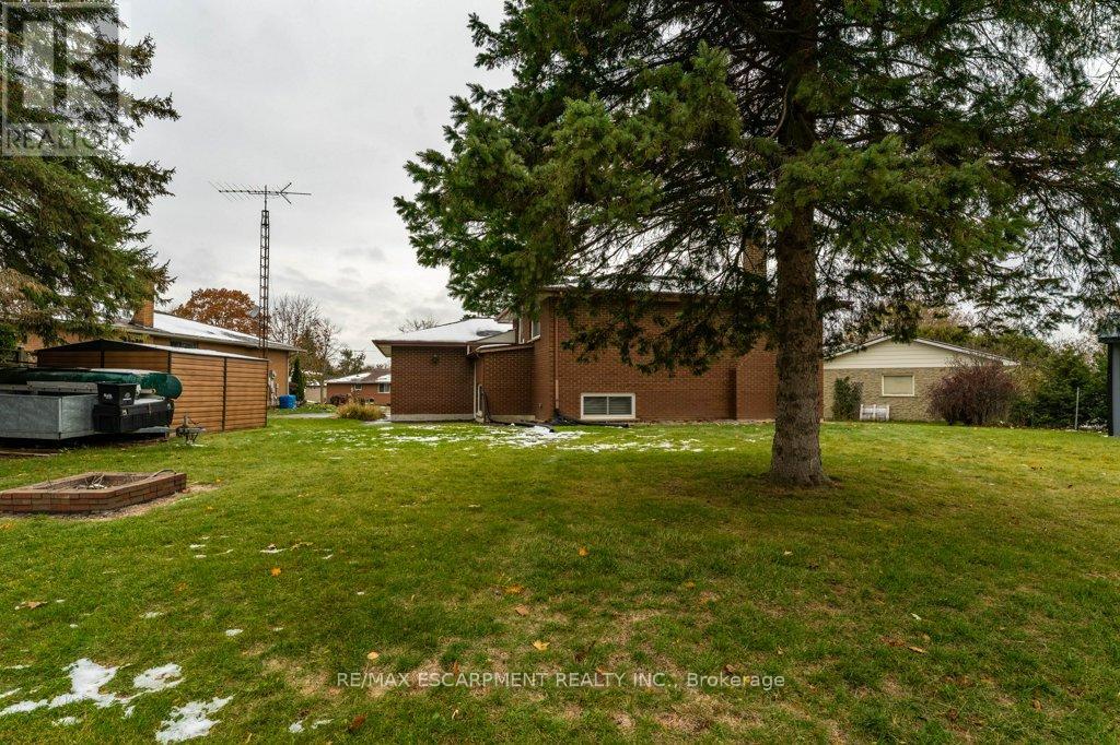 14 Orchard Crescent, Norfolk, Ontario  N0E 1Y0 - Photo 27 - X12541212