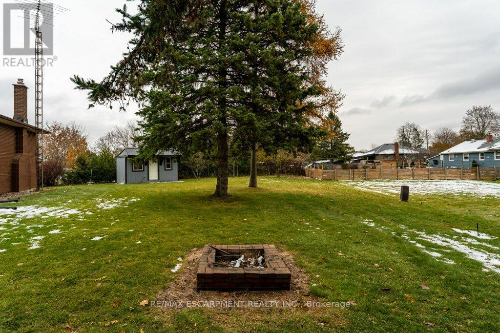 14 Orchard Crescent, Norfolk, Ontario  N0E 1Y0 - Photo 28 - X12541212