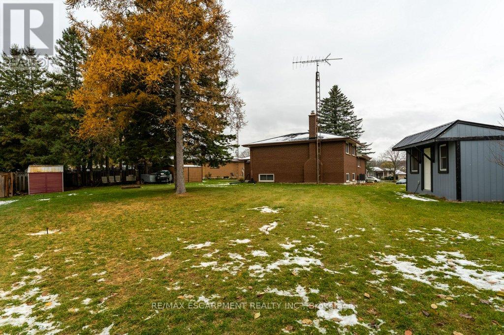 14 Orchard Crescent, Norfolk, Ontario  N0E 1Y0 - Photo 29 - X12541212