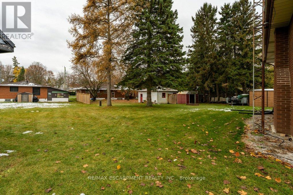 14 Orchard Crescent, Norfolk, Ontario  N0E 1Y0 - Photo 30 - X12541212