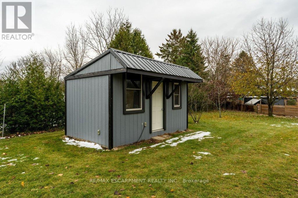 14 Orchard Crescent, Norfolk, Ontario  N0E 1Y0 - Photo 31 - X12541212