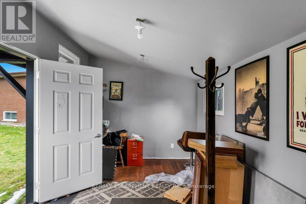 14 Orchard Crescent, Norfolk, Ontario  N0E 1Y0 - Photo 32 - X12541212