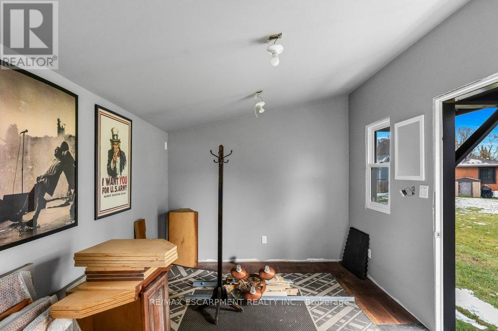 14 Orchard Crescent, Norfolk, Ontario  N0E 1Y0 - Photo 33 - X12541212