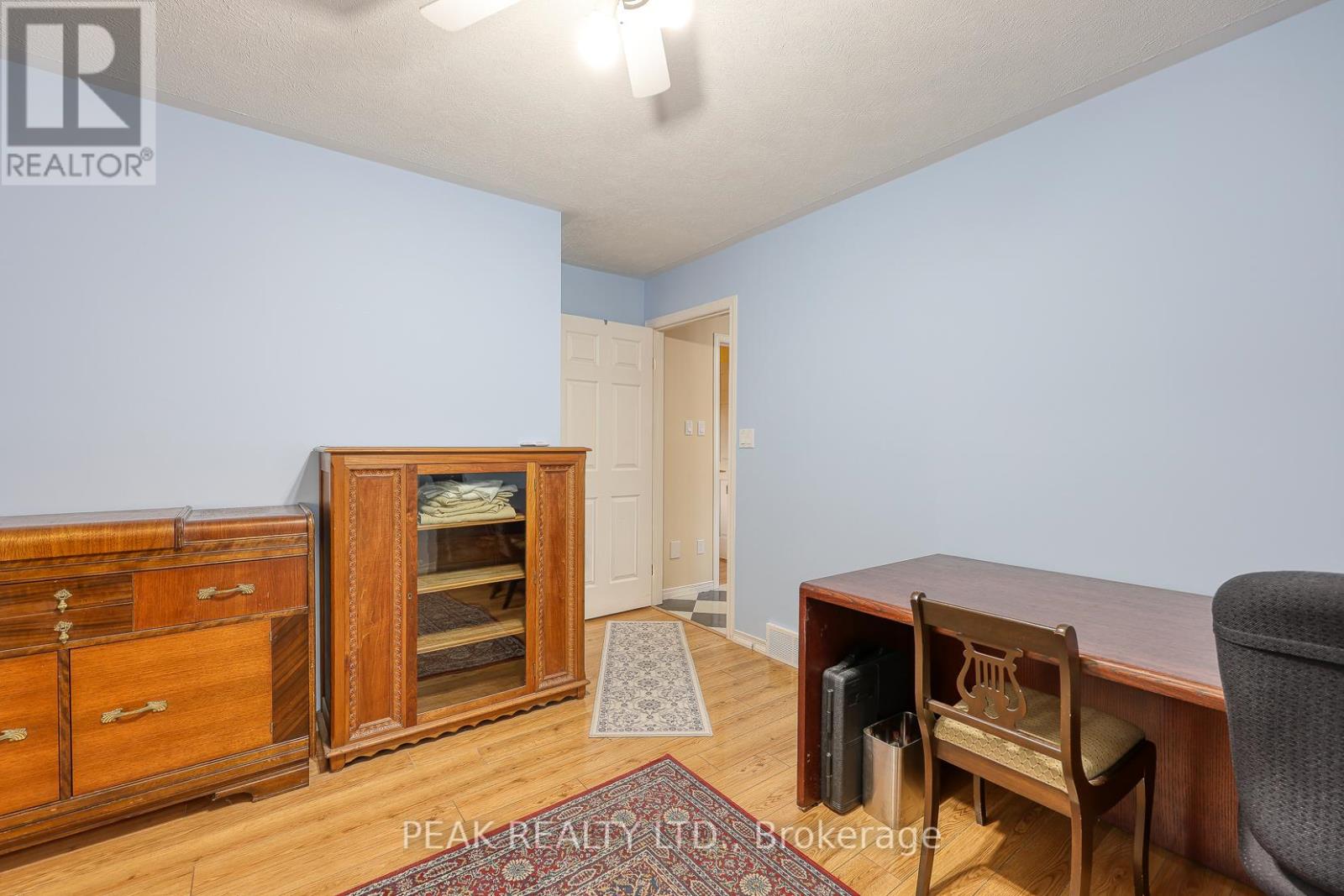 217 North Street E, Tillsonburg, Ontario  N4G 1B8 - Photo 17 - X12541230