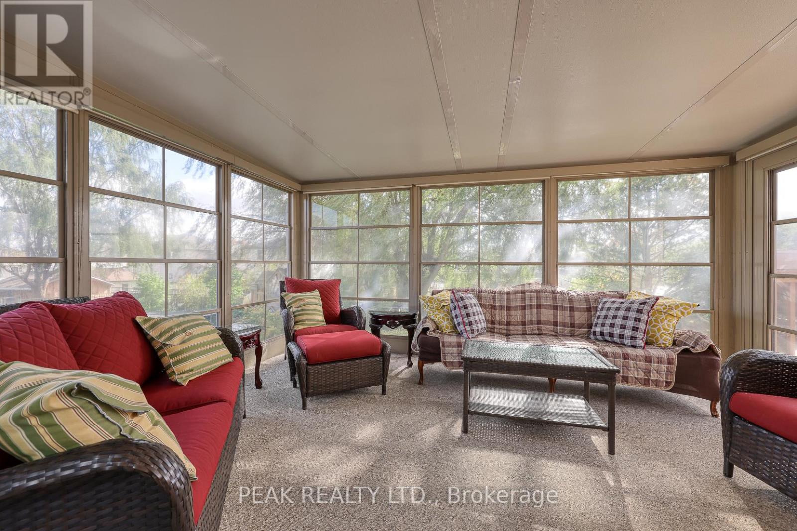 217 North Street E, Tillsonburg, Ontario  N4G 1B8 - Photo 18 - X12541230