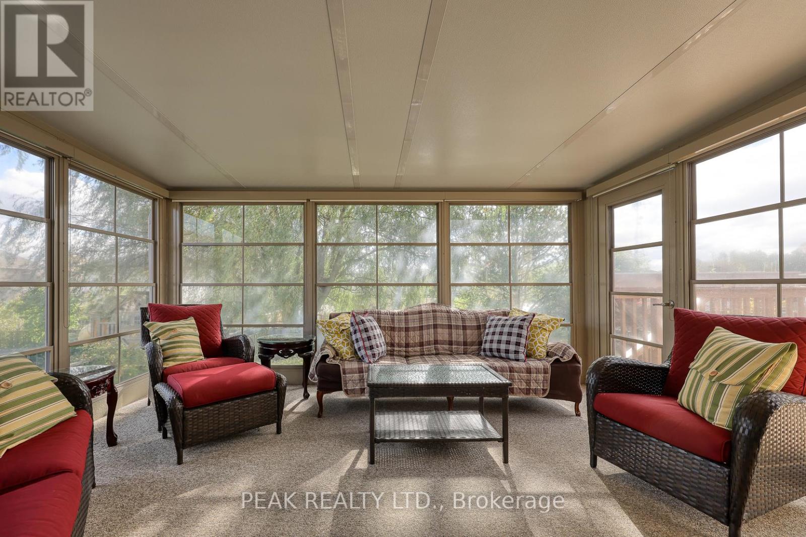 217 North Street E, Tillsonburg, Ontario  N4G 1B8 - Photo 19 - X12541230