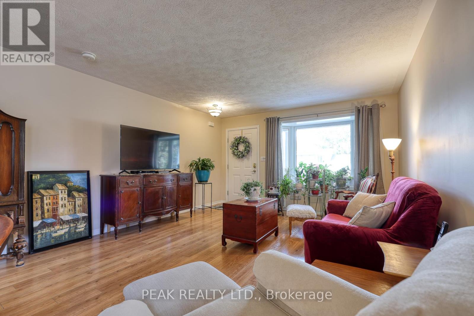 217 North Street E, Tillsonburg, Ontario  N4G 1B8 - Photo 8 - X12541230