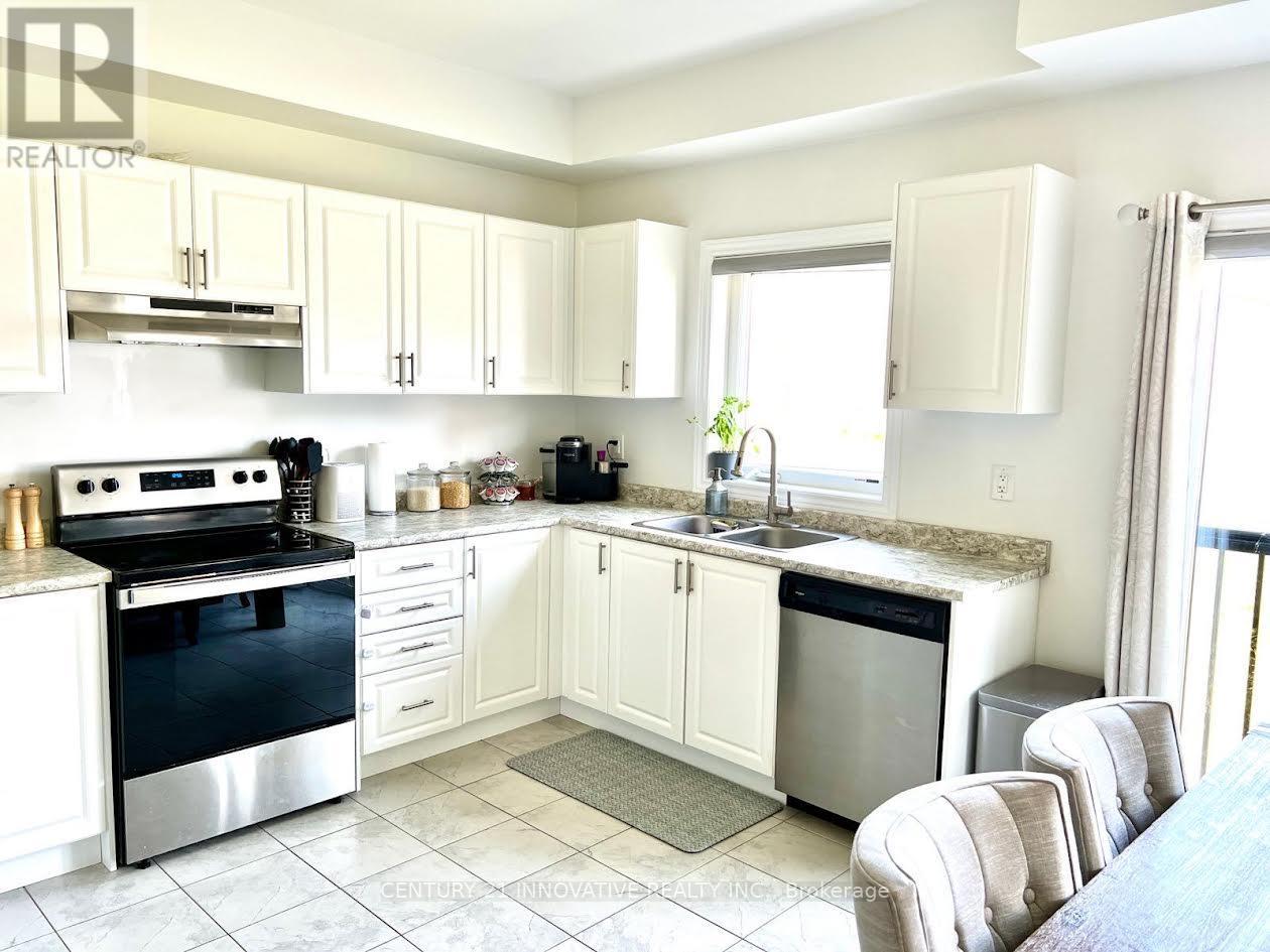 177 Seeley Avenue, Southgate, Ontario  N0C 1B0 - Photo 4 - X12541254