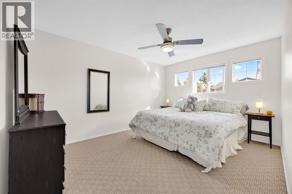 104 Stonemere Place, Chestermere, Alberta  T1X 1N1 - Photo 20 - A2263355