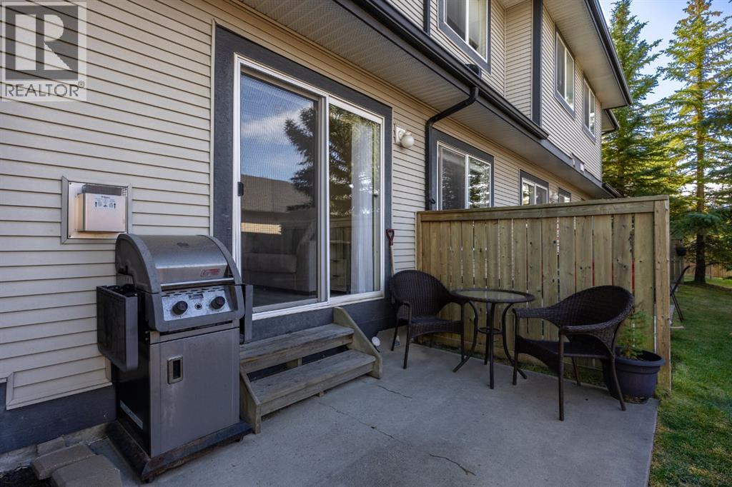 104 Stonemere Place, Chestermere, Alberta  T1X 1N1 - Photo 39 - A2263355