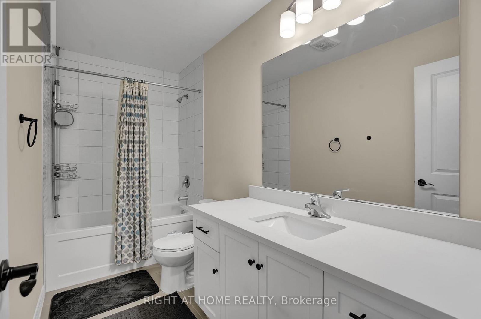 91 Beasley Grove, Hamilton, Ontario  L9K 0J7 - Photo 22 - X12541366