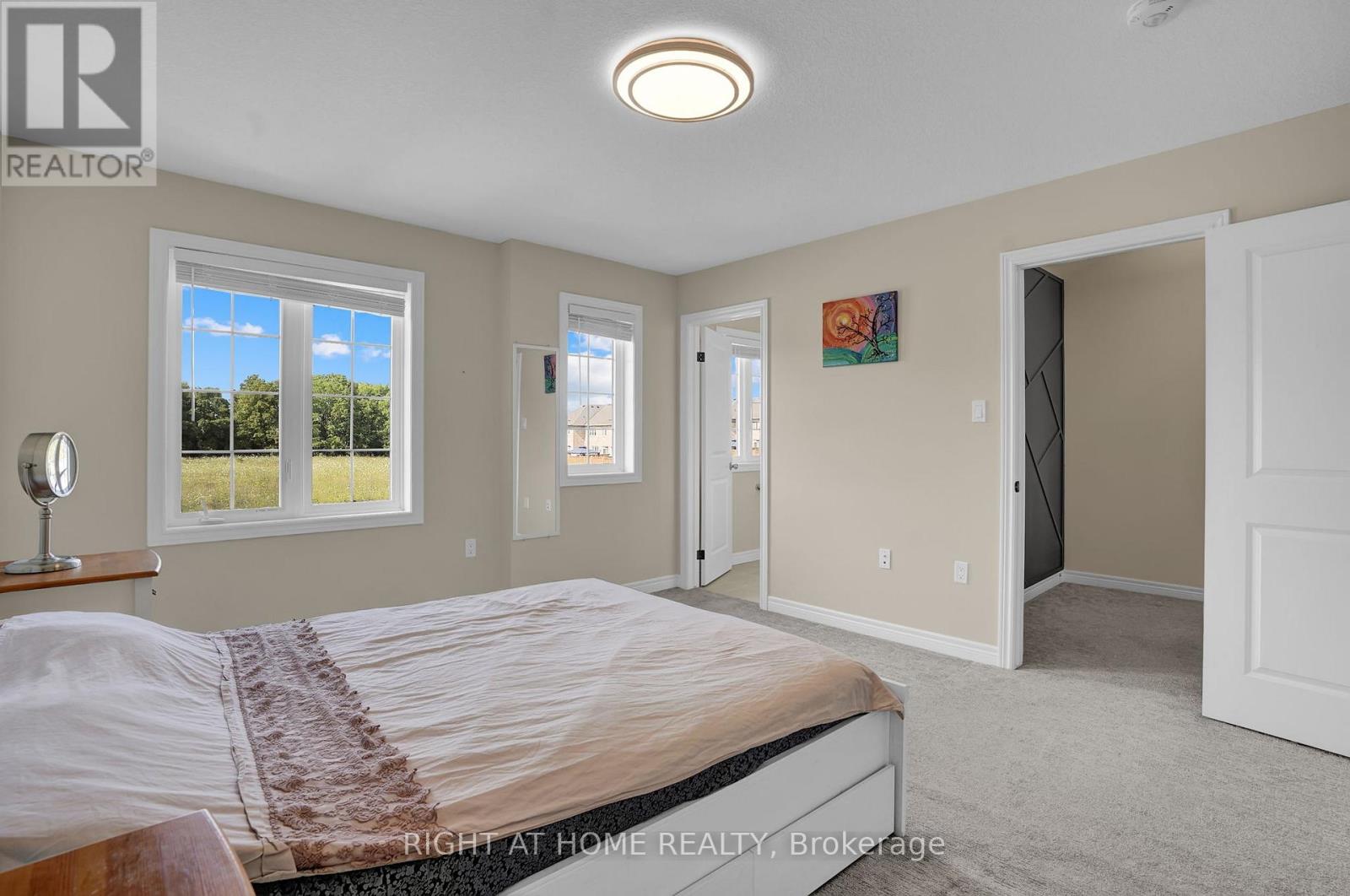 91 Beasley Grove, Hamilton, Ontario  L9K 0J7 - Photo 23 - X12541366