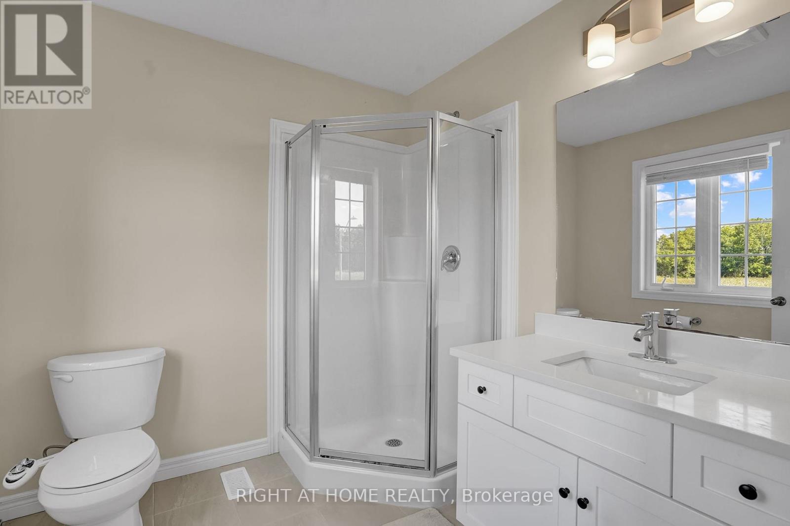 91 Beasley Grove, Hamilton, Ontario  L9K 0J7 - Photo 25 - X12541366