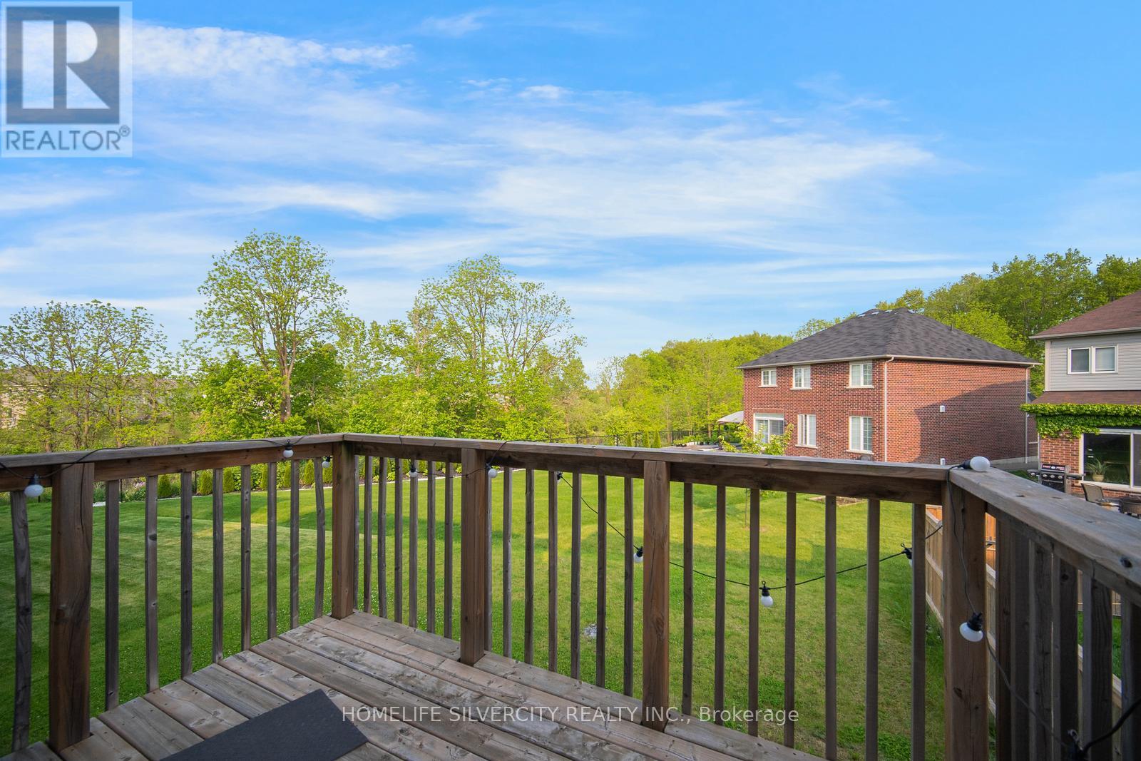 55 Longboat Run W, Brantford, Ontario  N3T 0P5 - Photo 30 - X12541384