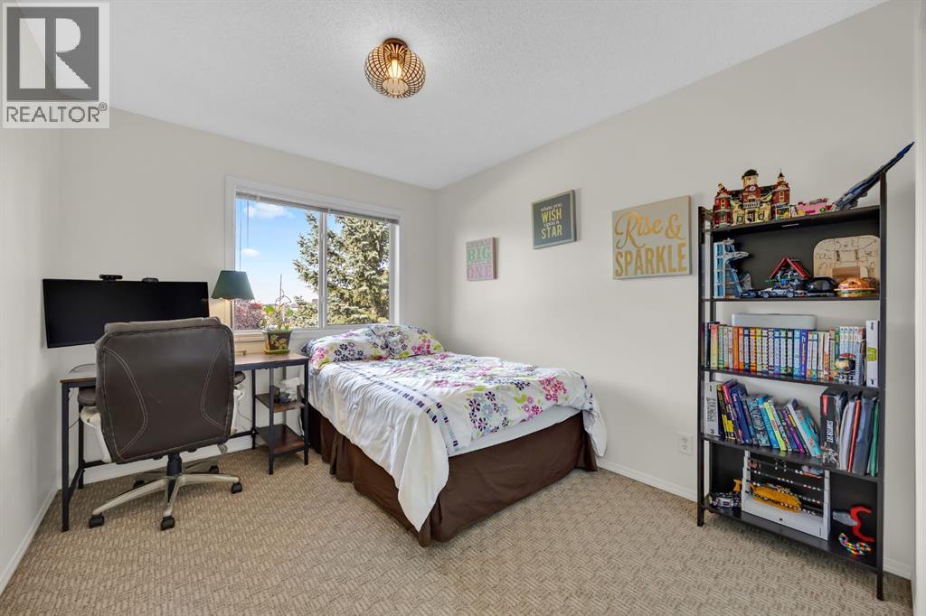 104 Stonemere Place, Chestermere, Alberta  T1X 1N1 - Photo 27 - A2263355