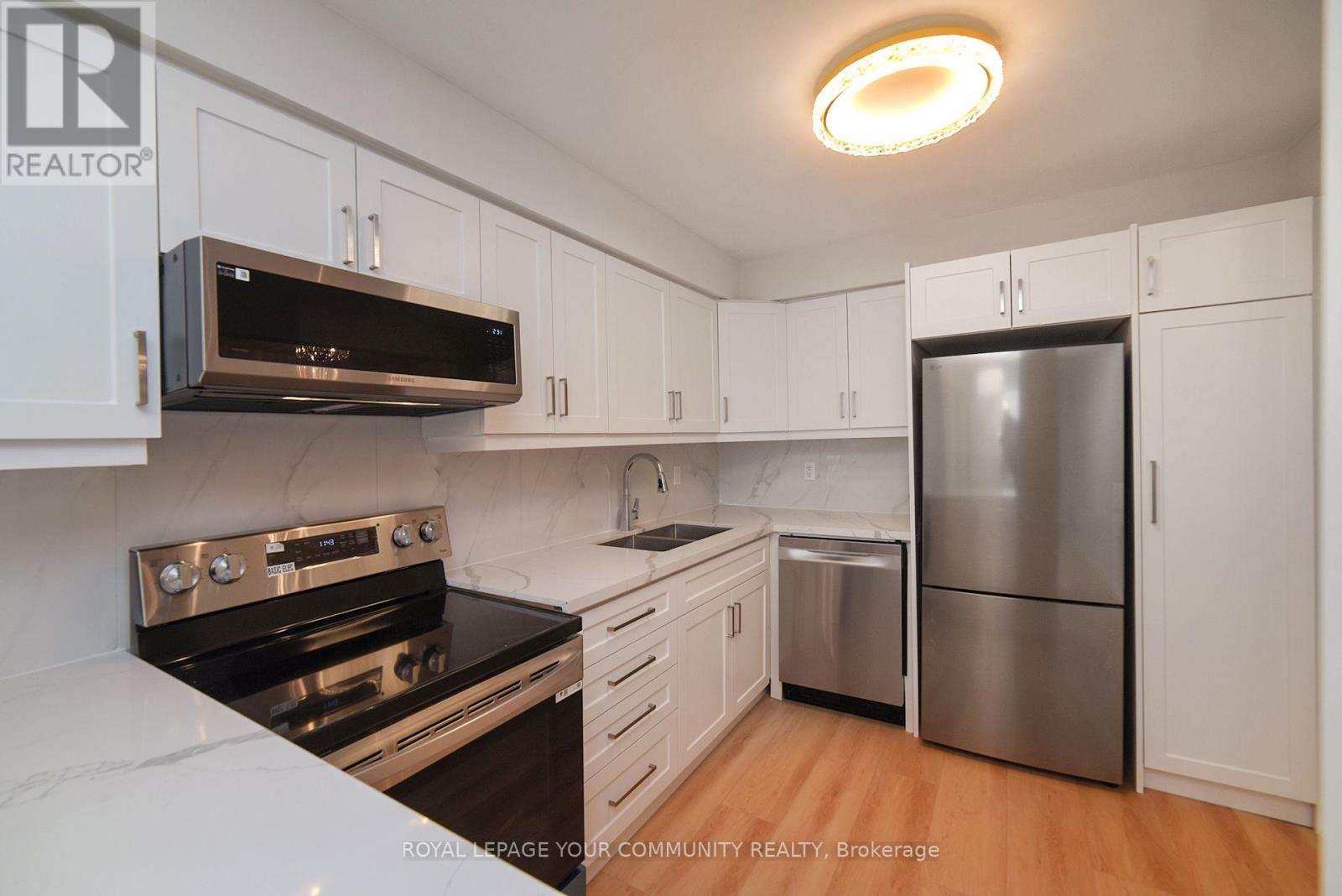 1507 - 1270 Maple Crossing Boulevard, Burlington, Ontario L7S 2J3 - Photo 13 - W12513768