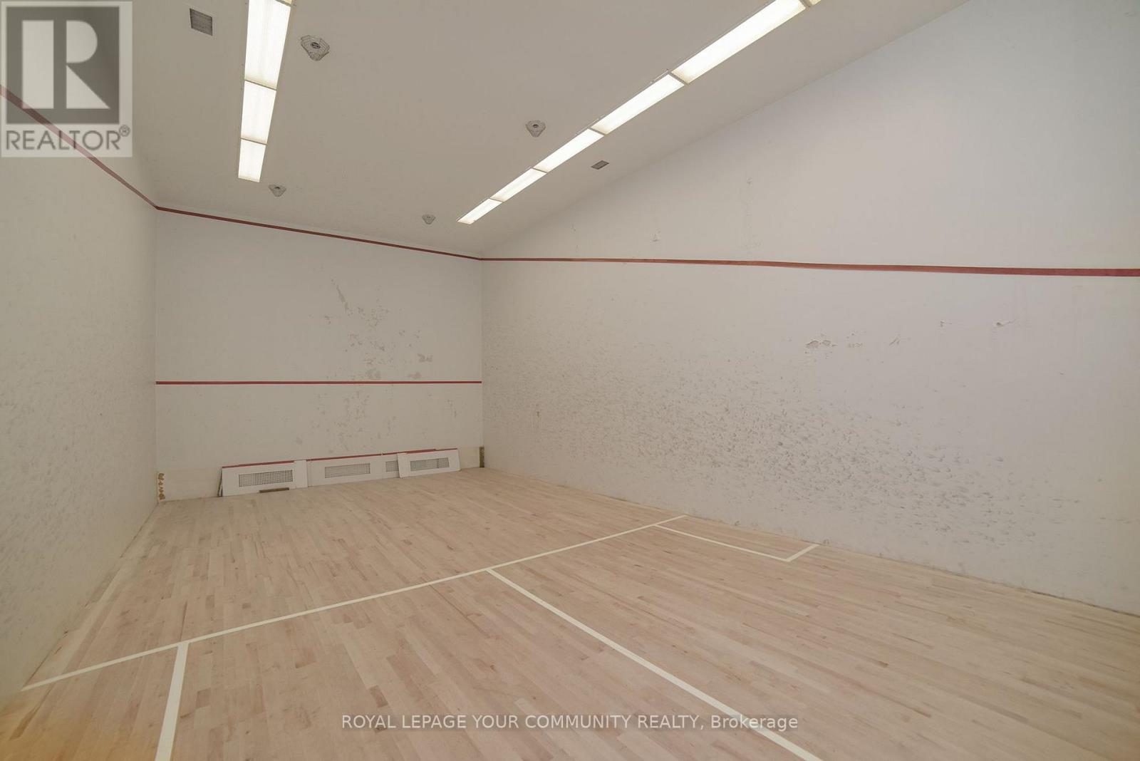 1507 - 1270 Maple Crossing Boulevard, Burlington, Ontario L7S 2J3 - Photo 35 - W12513768