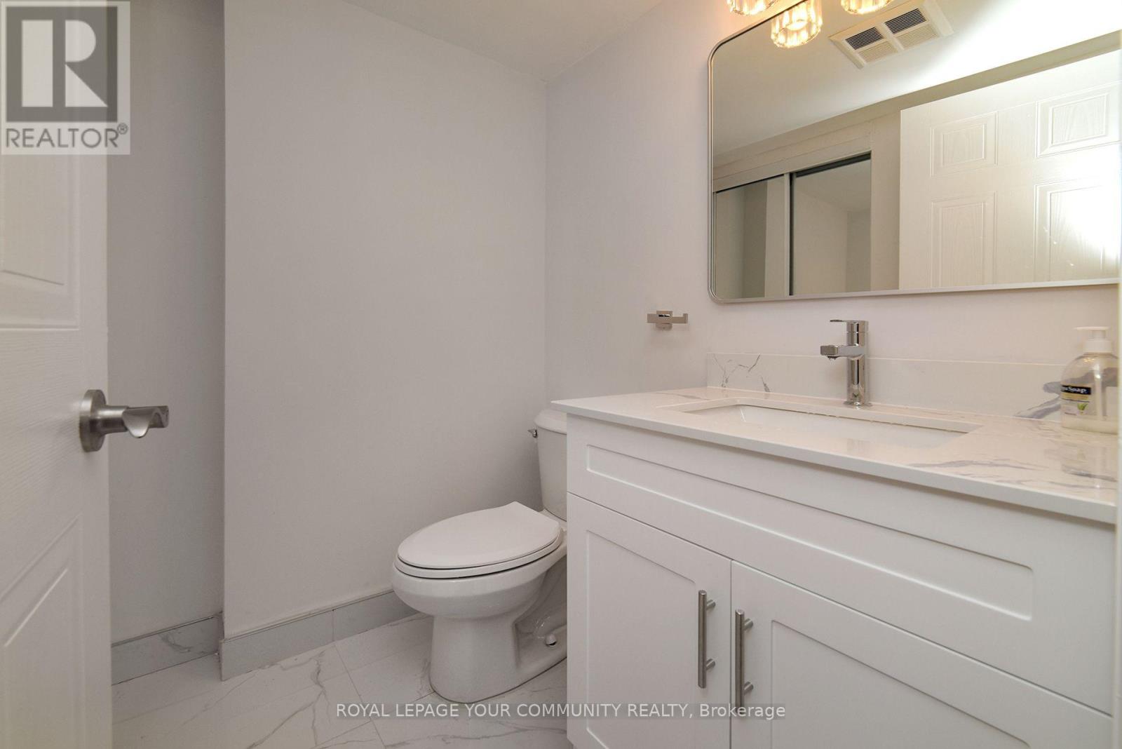 1507 - 1270 Maple Crossing Boulevard, Burlington, Ontario L7S 2J3 - Photo 19 - W12513768