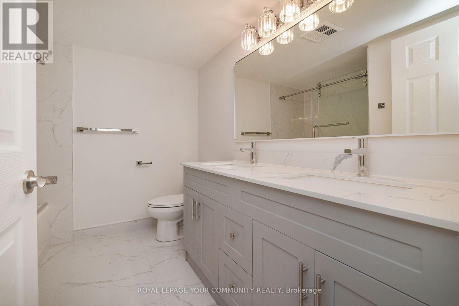 1507 - 1270 Maple Crossing Boulevard, Burlington, Ontario L7S 2J3 - Photo 25 - W12513768