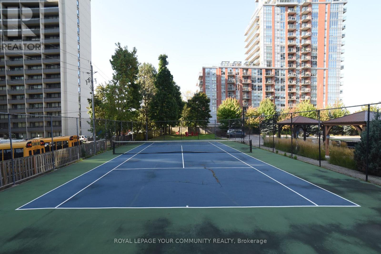 1507 - 1270 Maple Crossing Boulevard, Burlington, Ontario L7S 2J3 - Photo 36 - W12513768