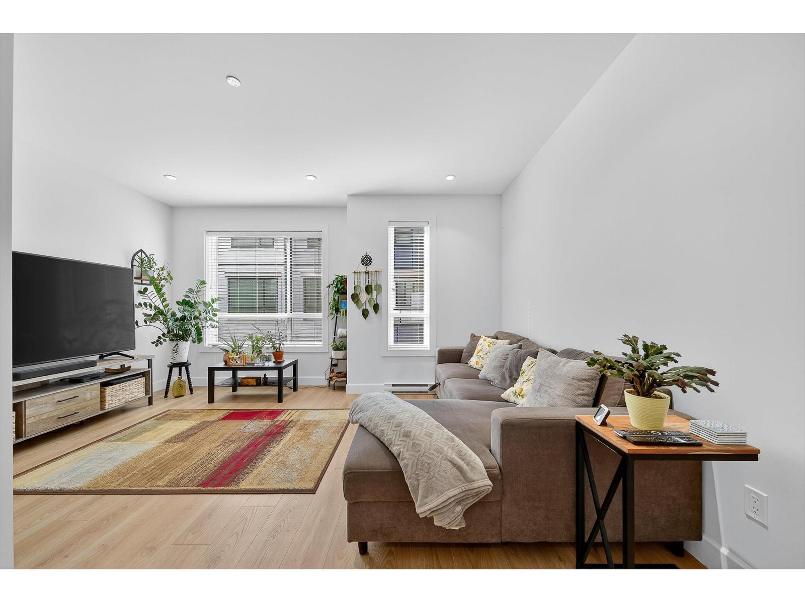 16 5476 Brydon Crescent, Langley, British Columbia  V3A 0N7 - Photo 14 - R3058385