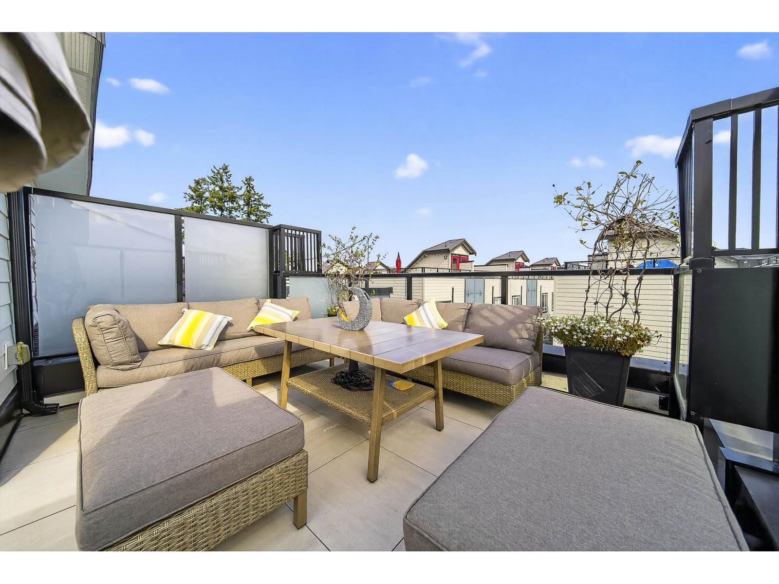 16 5476 Brydon Crescent, Langley, British Columbia  V3A 0N7 - Photo 25 - R3058385