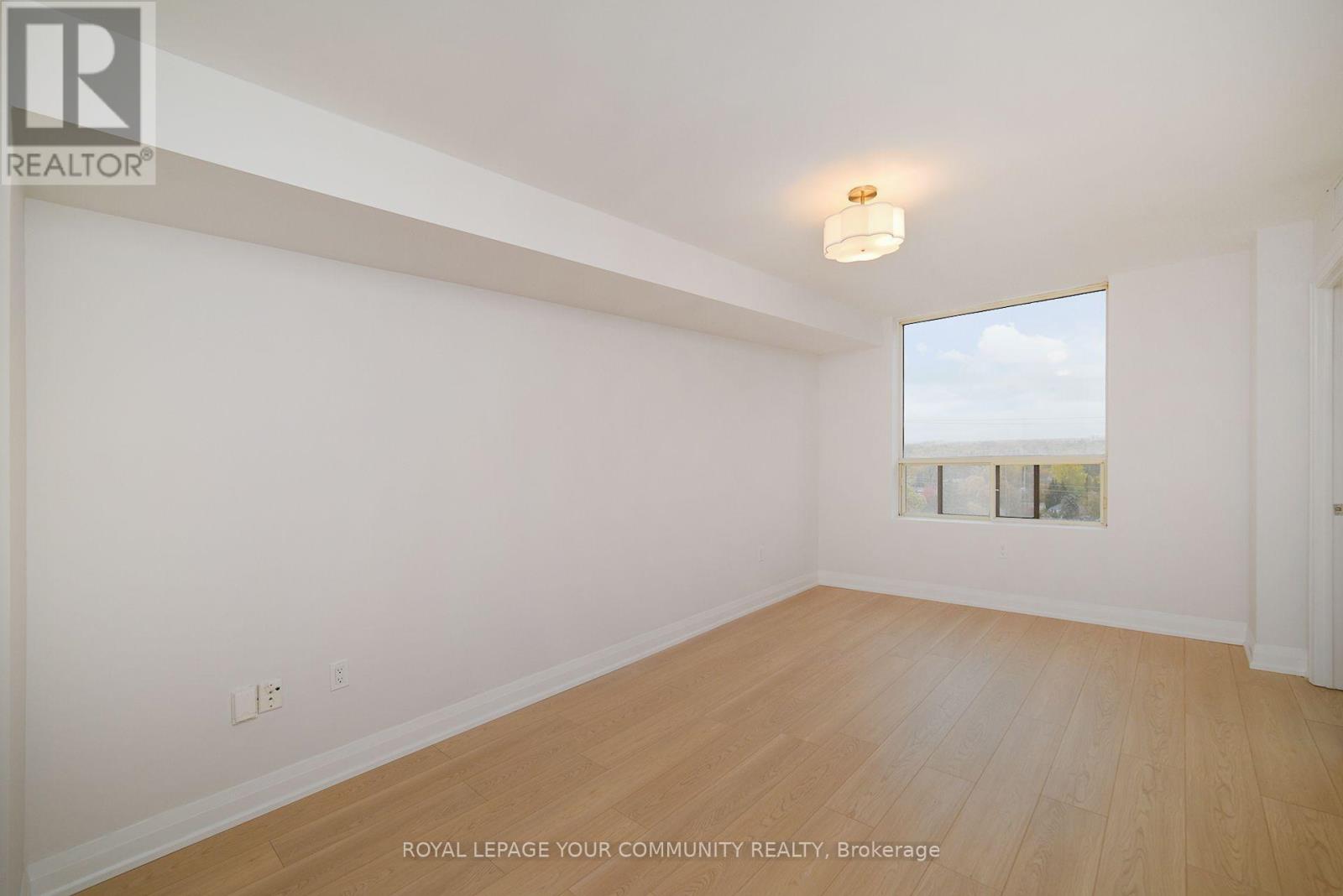 1507 - 1270 Maple Crossing Boulevard, Burlington, Ontario L7S 2J3 - Photo 20 - W12513768