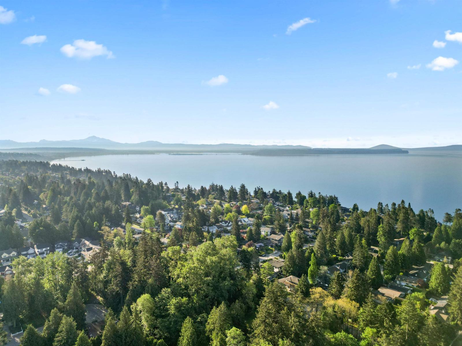 12775 15a Avenue, Surrey, British Columbia  V4A 1L9 - Photo 9 - R3066774