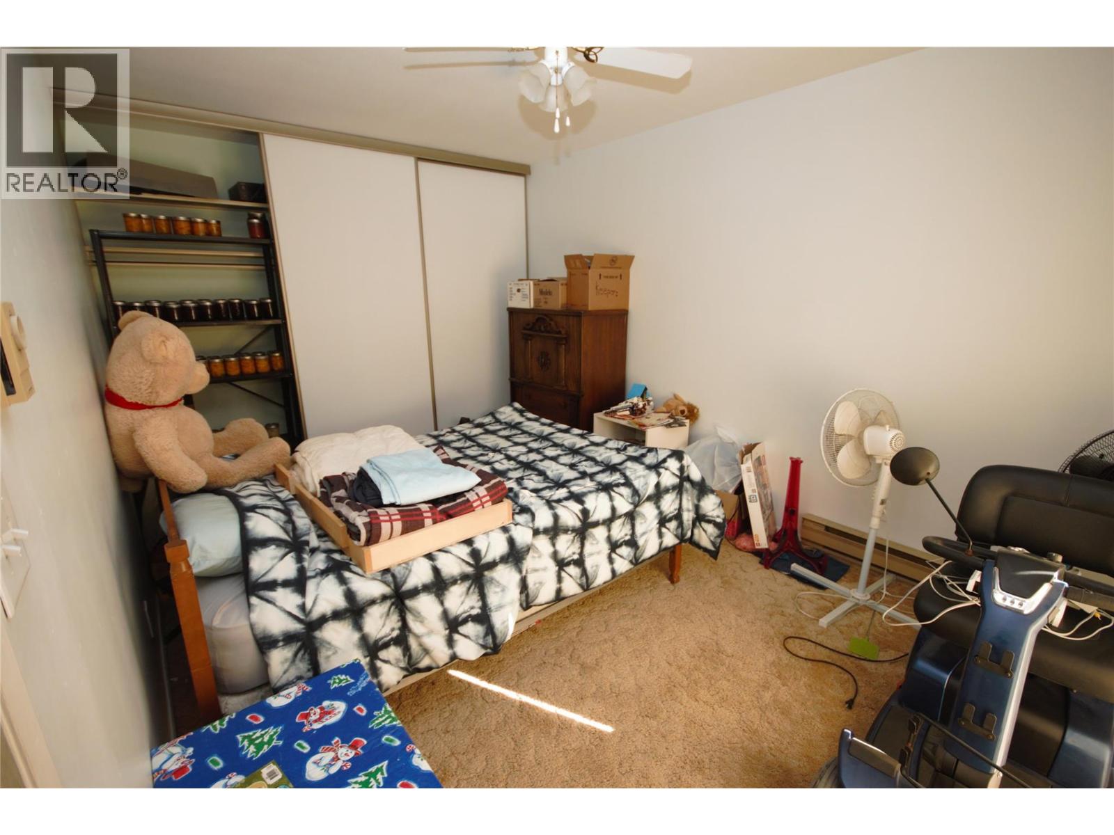 5877 Main Street Unit# 11, Oliver, British Columbia  V0H 1T9 - Photo 10 - 10369167