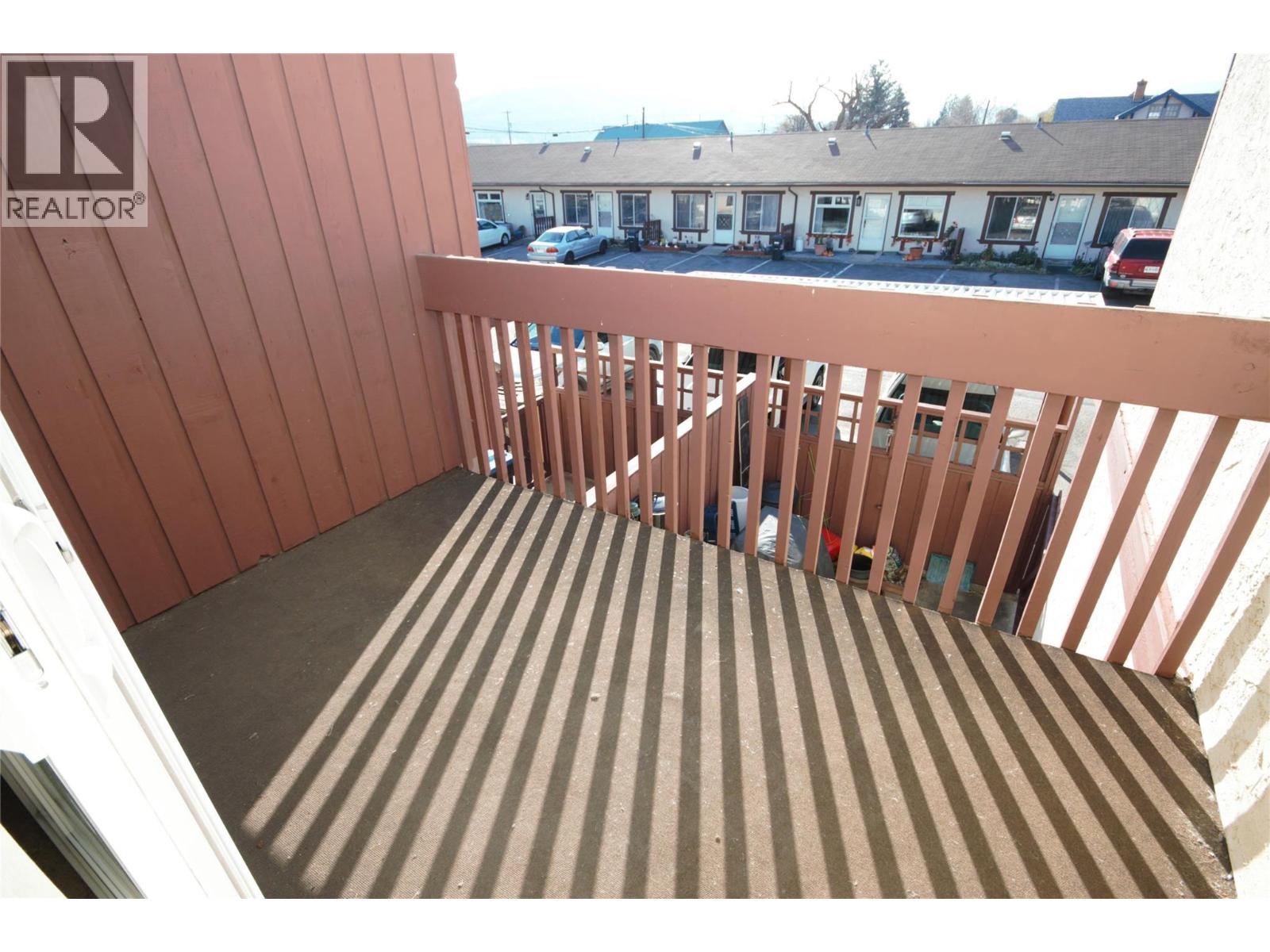 5877 Main Street Unit# 11, Oliver, British Columbia  V0H 1T9 - Photo 12 - 10369167