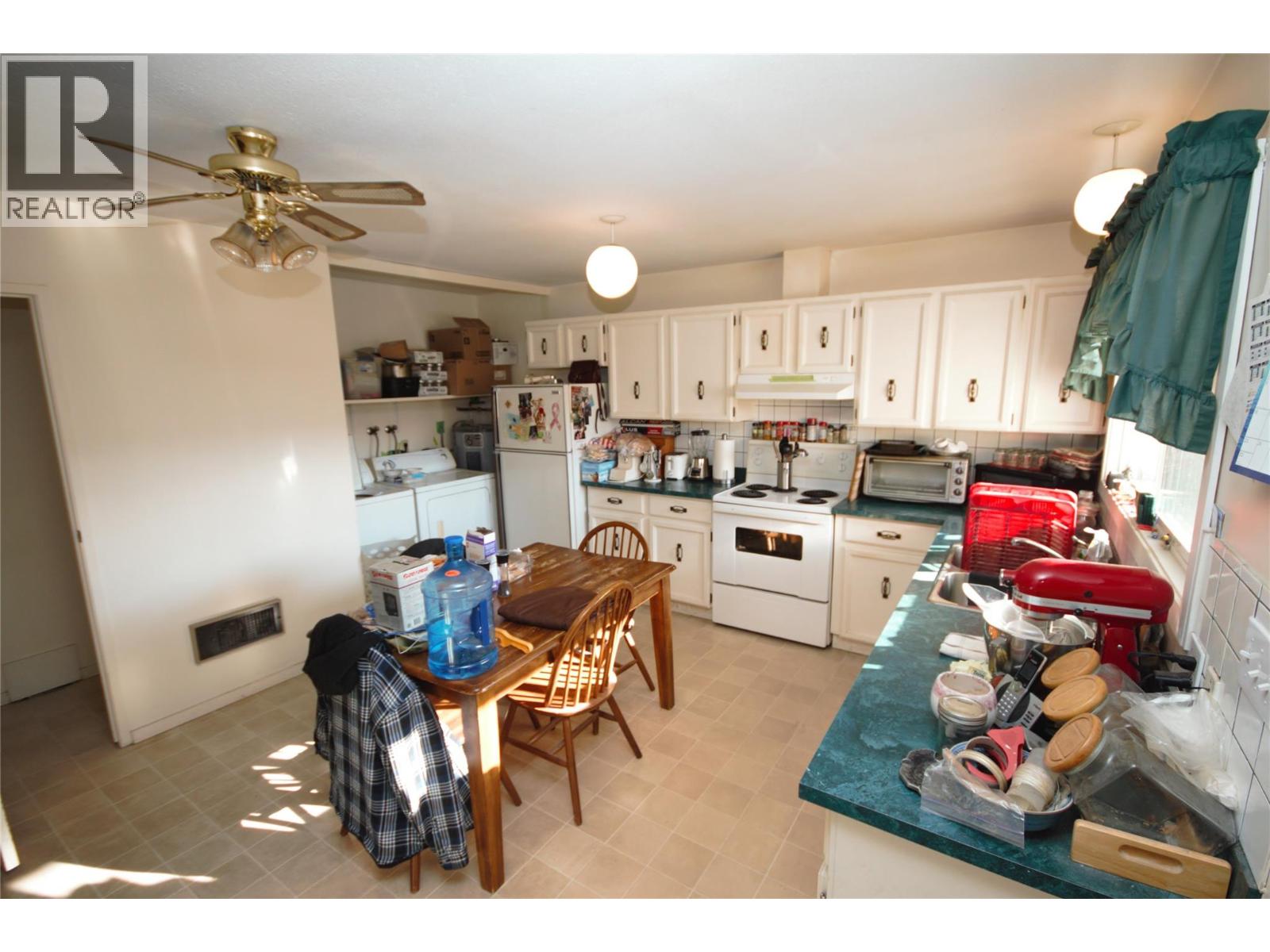 5877 Main Street Unit# 11, Oliver, British Columbia  V0H 1T9 - Photo 14 - 10369167