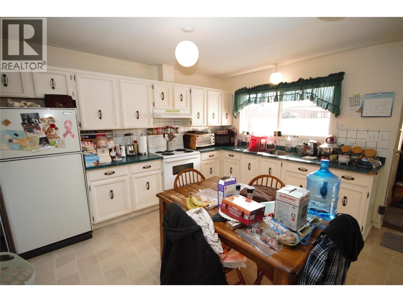 5877 Main Street Unit# 11, Oliver, British Columbia  V0H 1T9 - Photo 15 - 10369167