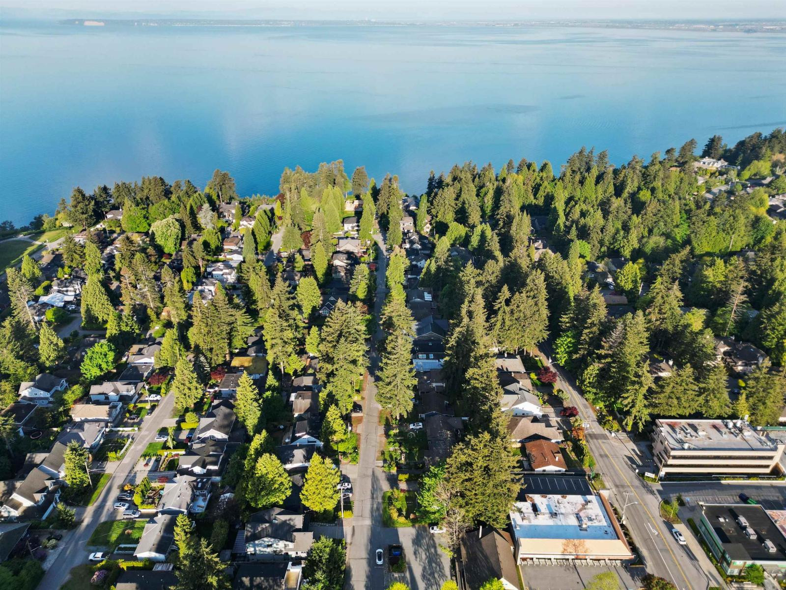 12775 15a Avenue, Surrey, British Columbia  V4A 1L9 - Photo 8 - R3066774