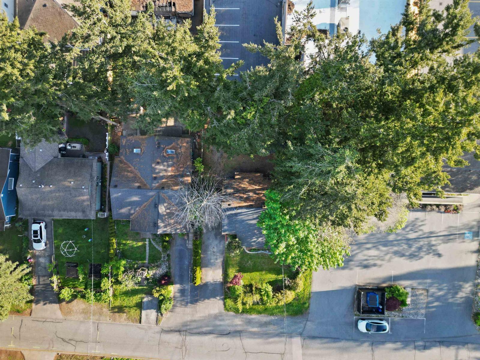 12775 15a Avenue, Surrey, British Columbia  V4A 1L9 - Photo 10 - R3066774