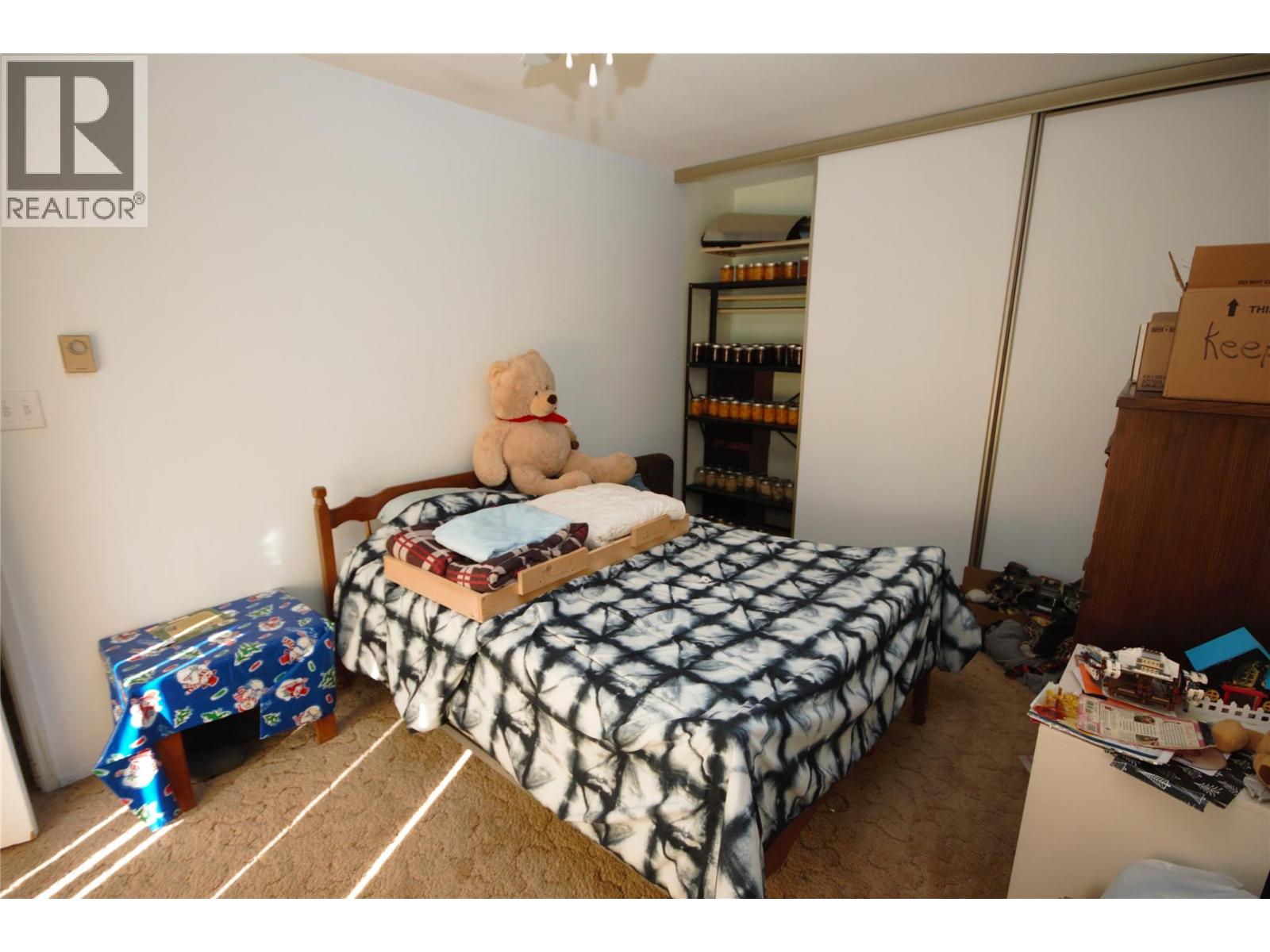 5877 Main Street Unit# 11, Oliver, British Columbia  V0H 1T9 - Photo 11 - 10369167