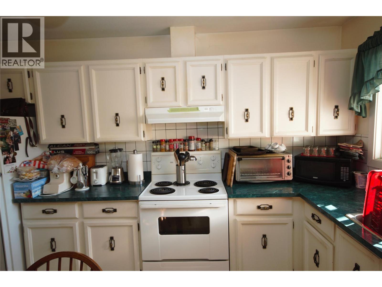 5877 Main Street Unit# 11, Oliver, British Columbia  V0H 1T9 - Photo 16 - 10369167