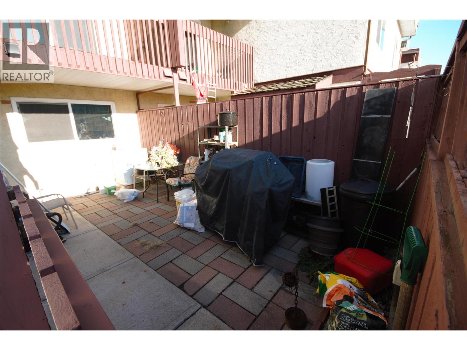 5877 Main Street Unit# 11, Oliver, British Columbia  V0H 1T9 - Photo 3 - 10369167