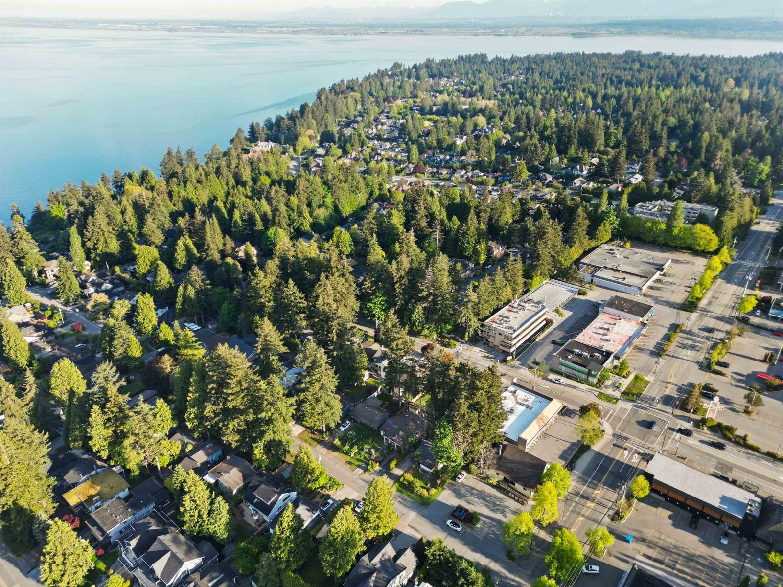 12775 15a Avenue, Surrey, British Columbia  V4A 1L9 - Photo 6 - R3066774