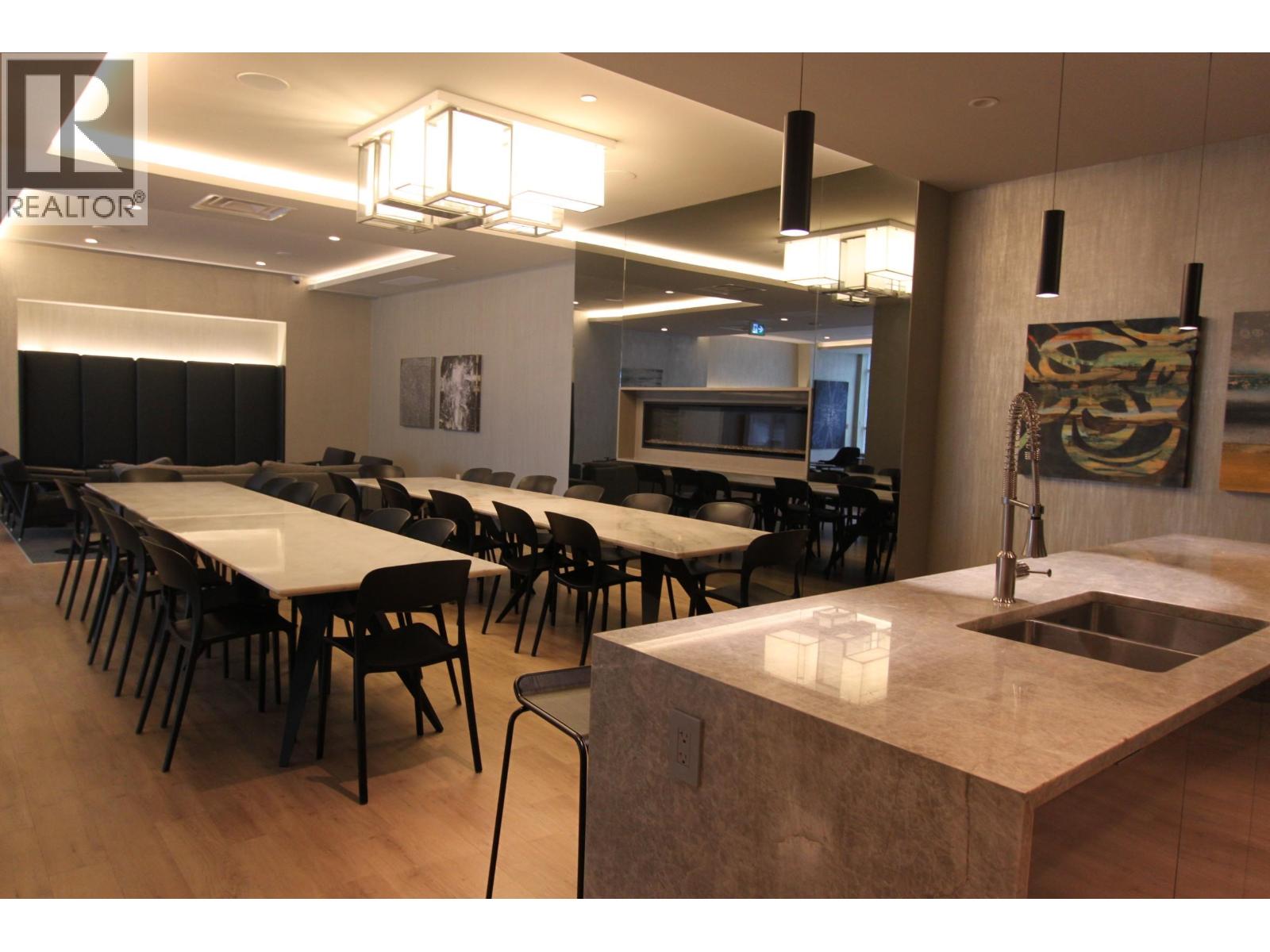 1609 125 E 14th Street, North Vancouver, British Columbia  V7L 0E6 - Photo 17 - R3067081